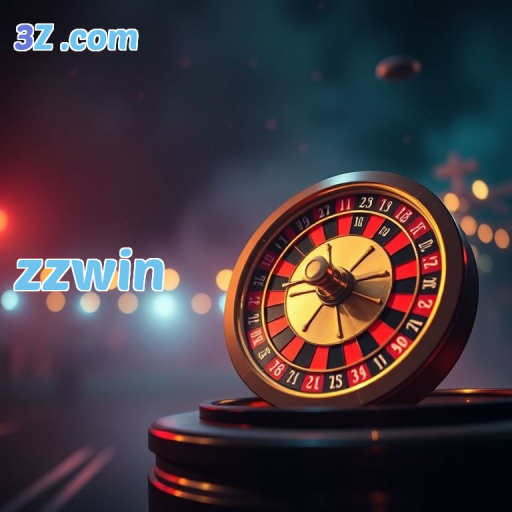Baixar App Baixar Jogos Incríveis no zzwin: Acesse Agora Mesmo!