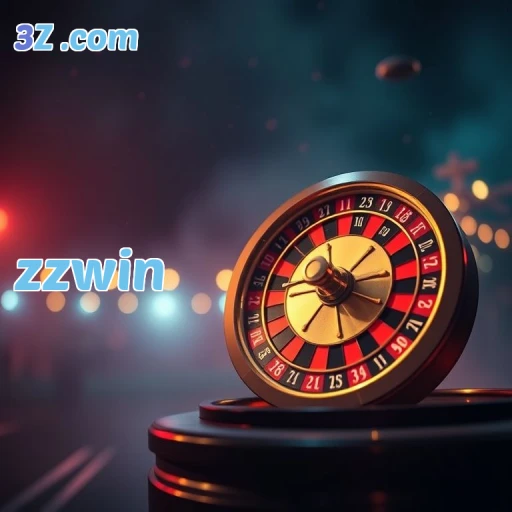 Baixar Jogos Incríveis no zzwin: Acesse Agora Mesmo!