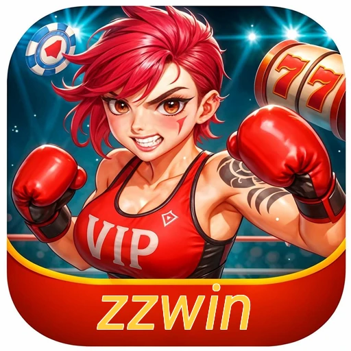 zzwin