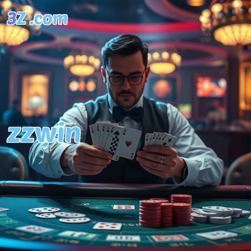 zzwin zzwin